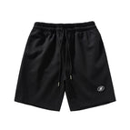 Black / M
