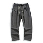 Dark gray / 28