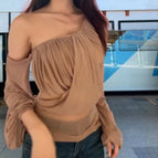 Picture color / S