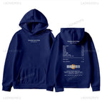 HE- dark blue / XS