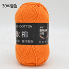 30 orange