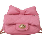 11 pink