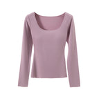 Lilac / M