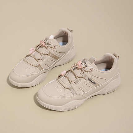 Kitchen Shoes for Women, Breathable Soft Soles for Work, Not Tired Feet, Canteen Kitchen Catering Work Shoes