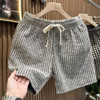 K22 [shorts] / M【suitable for 50-60kg】