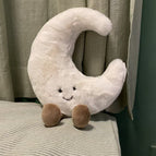 30cm / Moon