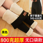 800 fabric without pockets / L【recommend 37.5-50kg 】