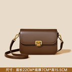 Coffee [long shoulder strap short shoulder strap]]