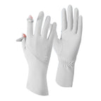Light gray / One size fits all
