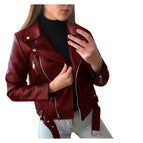 Pp01 wine red / S