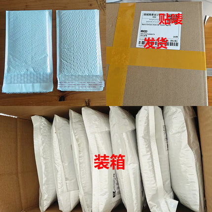 Box Y2K European and American Sunglasses Sunglasses UV Fashion Russian Amazon Cross-border All-match ins Men and Women