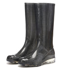 Black / 36
