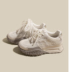 Off-white [counter edition] recommended by the owner / 34