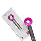 Classic rose red [no wind nozzle] / National standard 220v 1.8m line [domestic use]