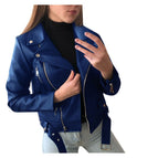 PP01 Blue / S