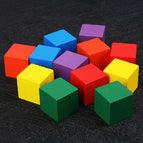 Color 3.5cm 20 Grain
