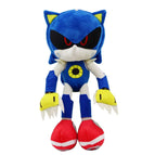 Vacuum Packaging / 30cm metallic blue sonic