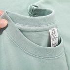Sky blue / L (135- 75kg )