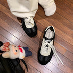 Black / 35