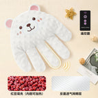 One size fits all / Xiaomi bear cute bean style-smart remote control sleeping
