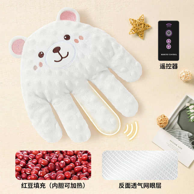 Baby Soothing Sleep Aid Toy Smart Remote Control Anti-Startling / Jouet Bébé Aide au Sommeil Télécommande Intelligente Anti-Sursaut