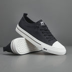 black / 38