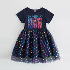 90 / Navy blue 2