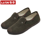 0869 deep coffee [velvet] no box / 38