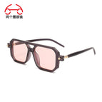 C17 PURPLE/PINK