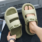 green / 39-40