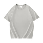 Light gray / S (80 to 95kg)
