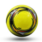 Tornado Gold / Ball 3 (for children)