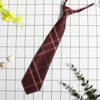 JK040 Shawag Tie