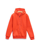 Best seller-orange / S