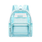 Aqua green