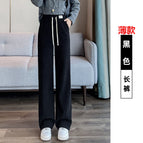 Pocket-ink black 02 [thin]] / S