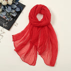 14# Red / 170-70CM