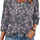 Figure 30 / 3XL