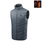 Gray zone 2 / XL
