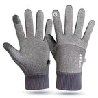 Switch hemp gray / One size fits all