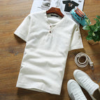 White (single top) / M70— 45kg