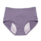Crystal purple / 8XL（250-300）