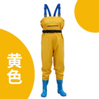 Yellow / 36【shoe size】