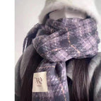 Yf taro purple