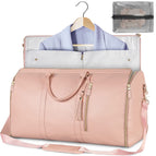 0528 pink + toiletry bag