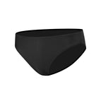 Women's briefs (black) / 3XL