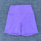 Calamus purple / S