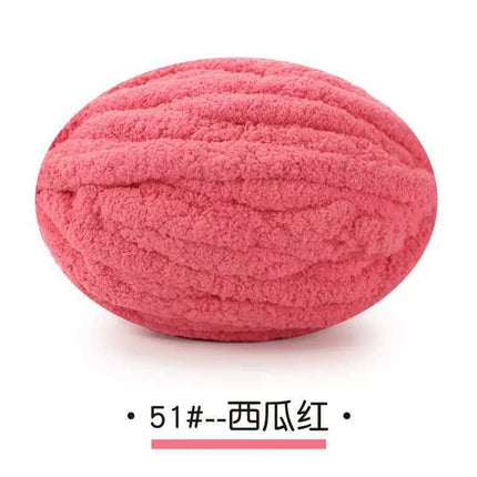 Wholesale Handmade Thick Icelandic Yarn Balls, DIY Knitting Bags and Scarves, Soft Thick Icelandic Yarn Balls, Finger Yarn