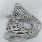 7-core light gray 31 m
