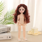 30cm fat baby 26